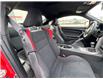 2013 Scion FR-S  (Stk: 3043367A) in Cranbrook - Image 11 of 16