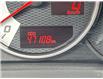 2013 Scion FR-S  (Stk: 3043367A) in Cranbrook - Image 12 of 16