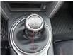 2013 Scion FR-S  (Stk: 3043367A) in Cranbrook - Image 13 of 16