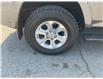 2017 Toyota 4Runner SR5 (Stk: 250663) in Ottawa - Image 27 of 27