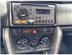 2013 Scion FR-S  (Stk: 3043367A) in Cranbrook - Image 14 of 16