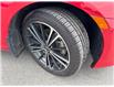 2013 Scion FR-S  (Stk: 3043367A) in Cranbrook - Image 16 of 16