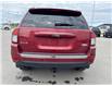 2016 Jeep Compass  (Stk: V131267A) in Cranbrook - Image 4 of 21