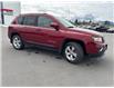 2016 Jeep Compass  (Stk: V131267A) in Cranbrook - Image 7 of 21