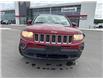 2016 Jeep Compass  (Stk: V131267A) in Cranbrook - Image 8 of 21
