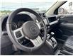 2016 Jeep Compass  (Stk: V131267A) in Cranbrook - Image 9 of 21