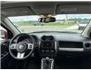 2016 Jeep Compass  (Stk: V131267A) in Cranbrook - Image 10 of 21