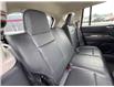 2016 Jeep Compass  (Stk: V131267A) in Cranbrook - Image 11 of 21