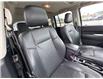 2016 Jeep Compass  (Stk: V131267A) in Cranbrook - Image 12 of 21