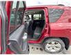 2016 Jeep Compass  (Stk: V131267A) in Cranbrook - Image 13 of 21