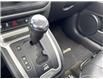 2016 Jeep Compass  (Stk: V131267A) in Cranbrook - Image 15 of 21