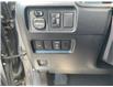 2017 Toyota 4Runner SR5 (Stk: 250663) in Ottawa - Image 17 of 27