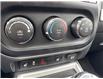 2016 Jeep Compass  (Stk: V131267A) in Cranbrook - Image 17 of 21