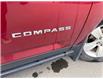 2016 Jeep Compass  (Stk: V131267A) in Cranbrook - Image 19 of 21