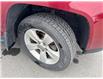 2016 Jeep Compass  (Stk: V131267A) in Cranbrook - Image 21 of 21