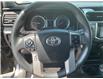 2017 Toyota 4Runner SR5 (Stk: 250663) in Ottawa - Image 16 of 27