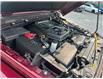 2021 Jeep Wrangler Unlimited Sahara (Stk: 250708) in Ottawa - Image 10 of 31