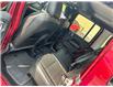 2021 Jeep Wrangler Unlimited Sahara (Stk: 250708) in Ottawa - Image 14 of 31