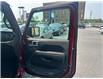 2021 Jeep Wrangler Unlimited Sahara (Stk: 250708) in Ottawa - Image 19 of 31
