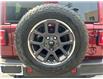 2021 Jeep Wrangler Unlimited Sahara (Stk: 250708) in Ottawa - Image 31 of 31