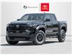 2025 Toyota Tacoma Hybrid Base (Stk: 39313) in Newmarket - Image 1 of 24