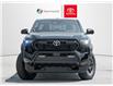 2025 Toyota Tacoma Hybrid Base (Stk: 39313) in Newmarket - Image 2 of 24
