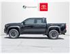 2025 Toyota Tacoma Hybrid Base (Stk: 39313) in Newmarket - Image 3 of 24