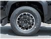 2025 Toyota Tacoma Hybrid Base (Stk: 39313) in Newmarket - Image 4 of 24