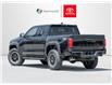 2025 Toyota Tacoma Hybrid Base (Stk: 39313) in Newmarket - Image 5 of 24