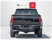 2025 Toyota Tacoma Hybrid Base (Stk: 39313) in Newmarket - Image 7 of 24