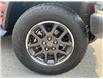 2021 Jeep Wrangler Unlimited Sahara (Stk: 250708) in Ottawa - Image 23 of 31