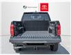 2025 Toyota Tacoma Hybrid Base (Stk: 39313) in Newmarket - Image 8 of 24