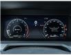 2025 Toyota Tacoma Hybrid Base (Stk: 39313) in Newmarket - Image 11 of 24