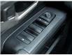 2025 Toyota Tacoma Hybrid Base (Stk: 39313) in Newmarket - Image 12 of 24