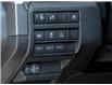 2025 Toyota Tacoma Hybrid Base (Stk: 39313) in Newmarket - Image 13 of 24