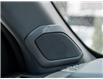 2025 Toyota Tacoma Hybrid Base (Stk: 39313) in Newmarket - Image 14 of 24