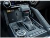 2025 Toyota Tacoma Hybrid Base (Stk: 39313) in Newmarket - Image 15 of 24