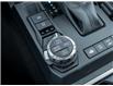 2025 Toyota Tacoma Hybrid Base (Stk: 39313) in Newmarket - Image 16 of 24