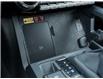2025 Toyota Tacoma Hybrid Base (Stk: 39313) in Newmarket - Image 17 of 24
