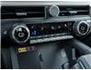 2025 Toyota Tacoma Hybrid Base (Stk: 39313) in Newmarket - Image 18 of 24