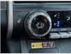 2025 Toyota Tacoma Hybrid Base (Stk: 39313) in Newmarket - Image 19 of 24