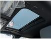 2025 Toyota Tacoma Hybrid Base (Stk: 39313) in Newmarket - Image 20 of 24