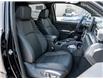 2025 Toyota Tacoma Hybrid Base (Stk: 39313) in Newmarket - Image 21 of 24