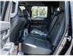 2025 Toyota Tacoma Hybrid Base (Stk: 39313) in Newmarket - Image 22 of 24