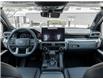 2025 Toyota Tacoma Hybrid Base (Stk: 39313) in Newmarket - Image 23 of 24