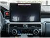 2025 Toyota Tacoma Hybrid Base (Stk: 39313) in Newmarket - Image 24 of 24
