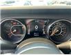 2021 Jeep Wrangler Unlimited Sahara (Stk: 250708) in Ottawa - Image 25 of 31