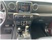 2021 Jeep Wrangler Unlimited Sahara (Stk: 250708) in Ottawa - Image 27 of 31