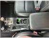 2021 Jeep Wrangler Unlimited Sahara (Stk: 250708) in Ottawa - Image 28 of 31