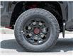 2025 Toyota Tacoma Hybrid Base (Stk: 39342) in Newmarket - Image 4 of 32